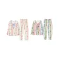 Set of 2 (18311+18312)-Picture Color
