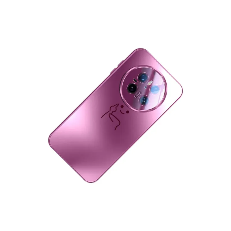 SSCP Phone Cases-23