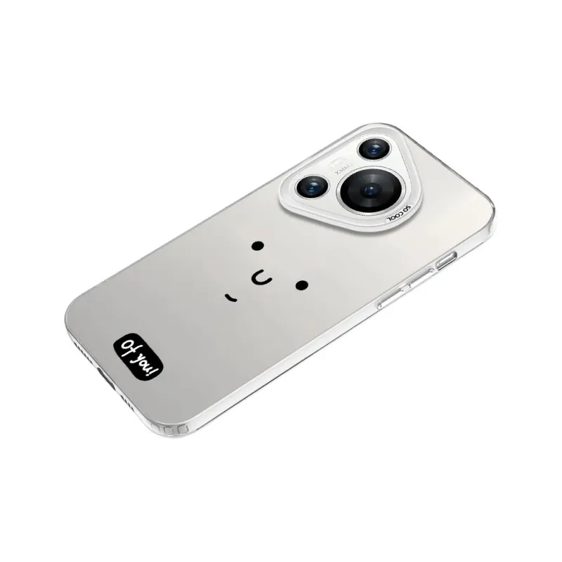 TUNAMEI Phone Cases-19