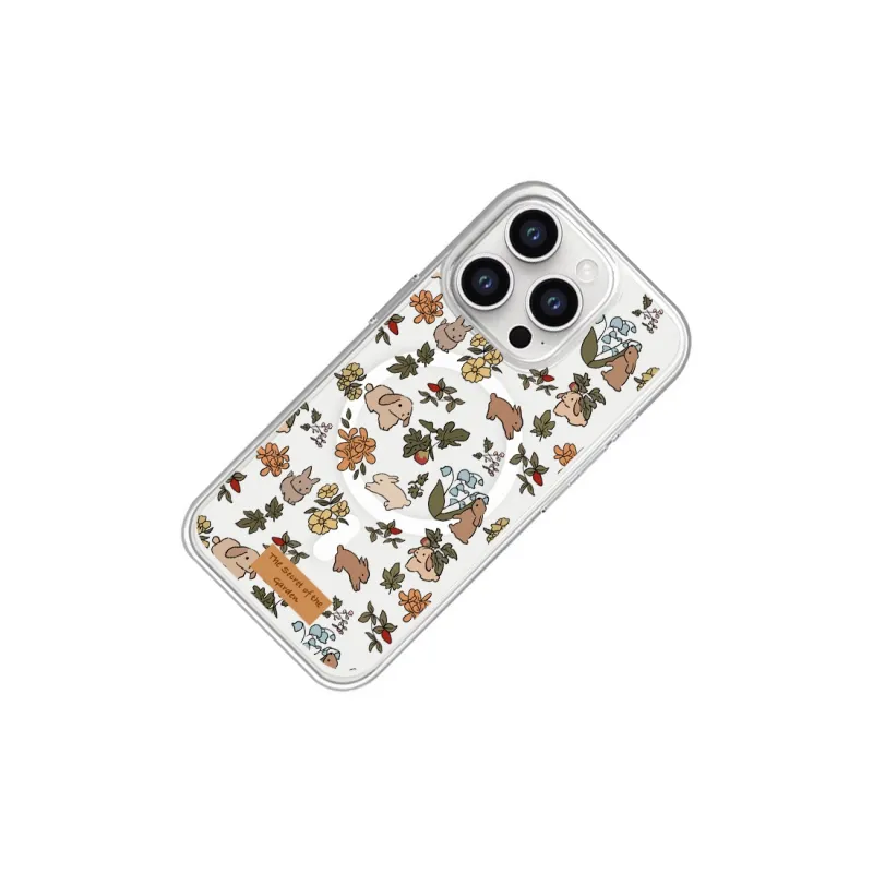 SCUD Phone Cases-11