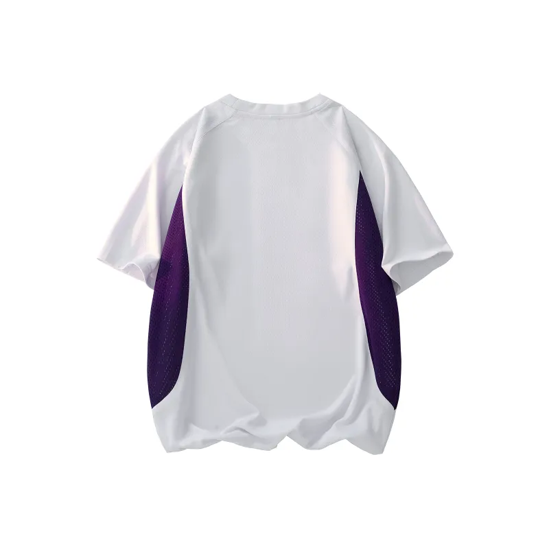 CREAZIONI LA FANTASIA E MOBILE T Shirt Unisex-1