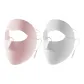 Cloud Pink+Cloud Frost Gray
