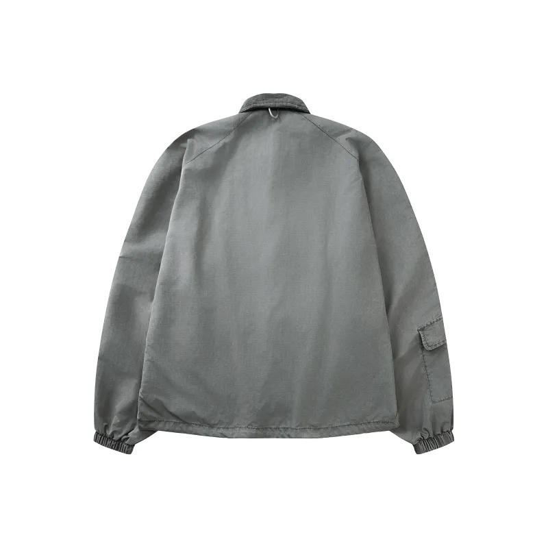 Maserati Jackets & Coats Unisex-3