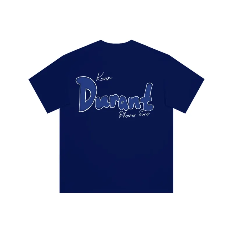 TIP OFF T Shirts Unisex-15