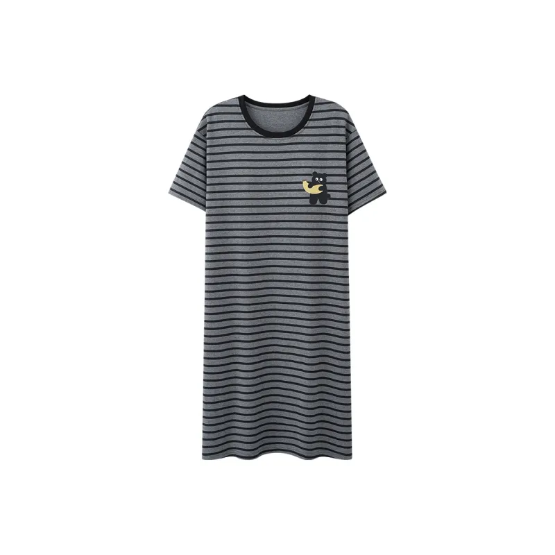 Jovini Women's Nightgowns-0