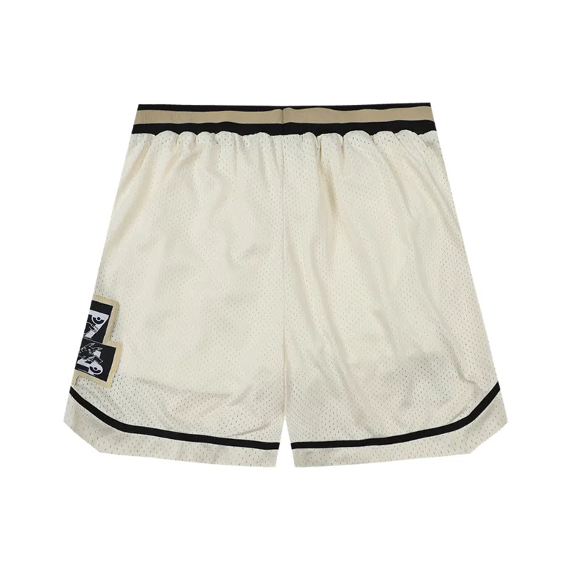 VEIDOORN x Pokemon Basketball Shorts Unisex-6