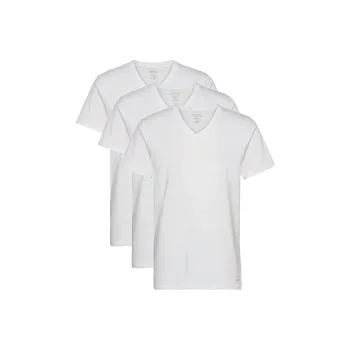 Calvin Klein T-Shirts Men