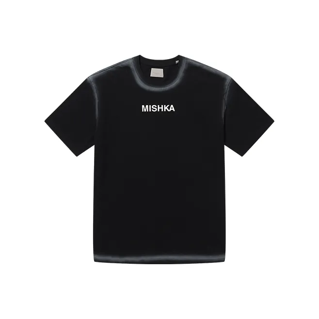 Mishkanyc T-Shirts Unisex-4
