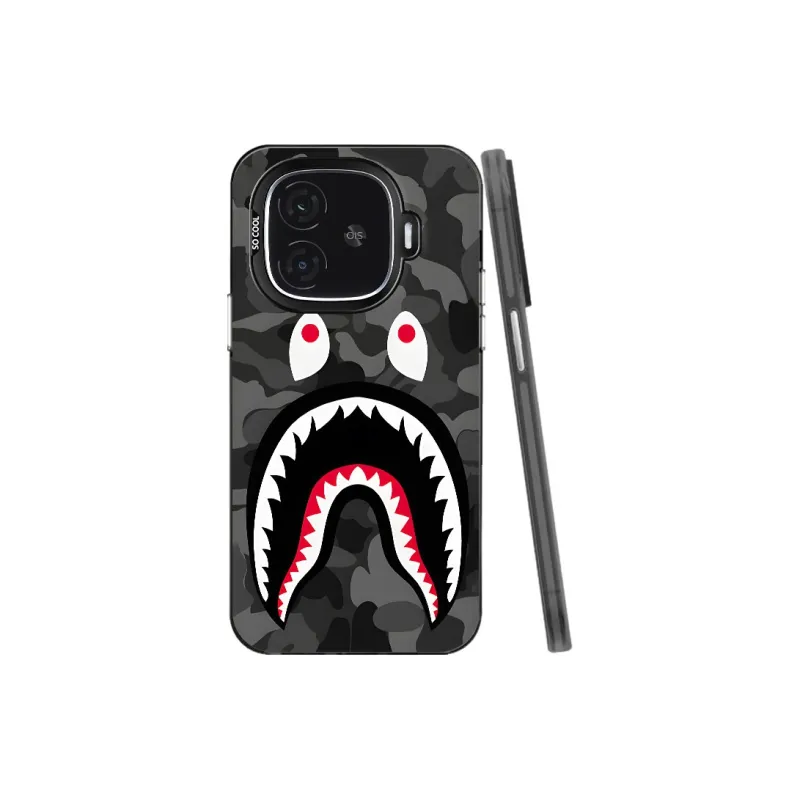 TUNAMEI Phone Cases-7