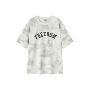 SEM/R T-Shirts Men