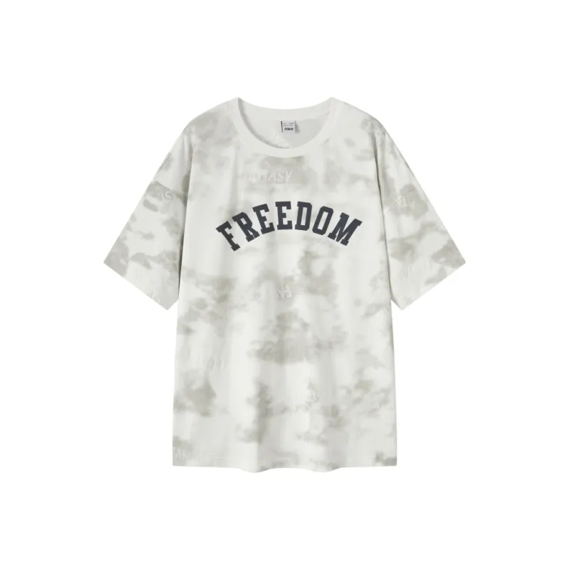 SEM/R T Shirts Men-0
