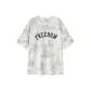 Raw White 10102