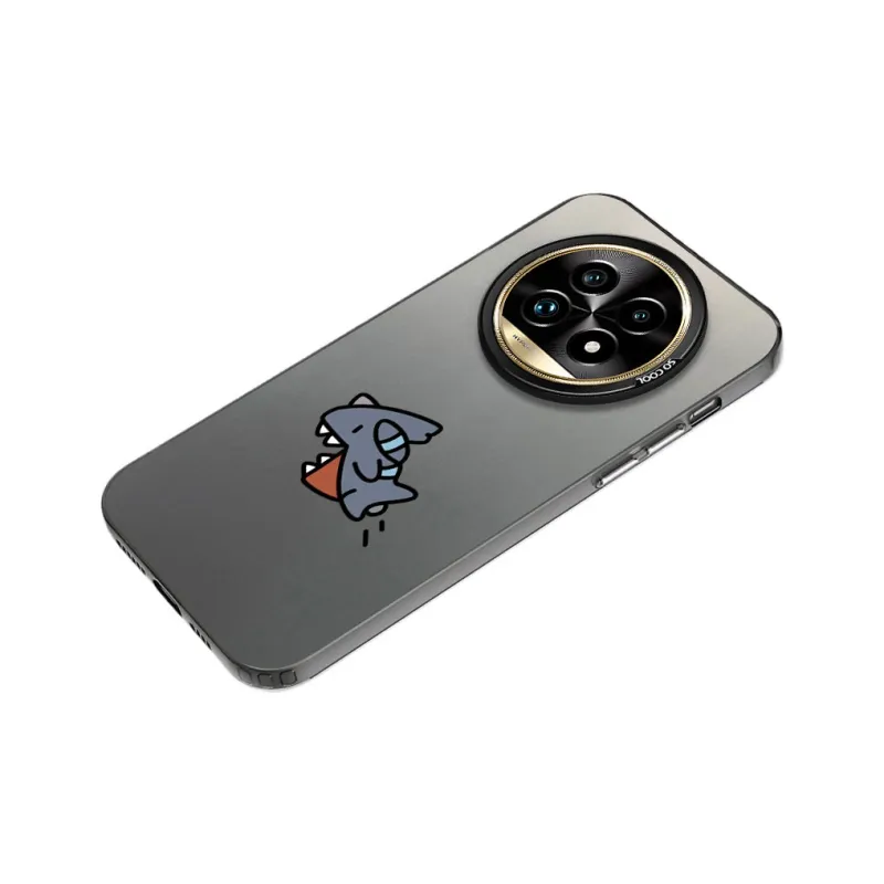 TUNAMEI Phone Cases-10