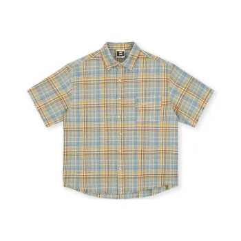 BONELESS Shirts Unisex