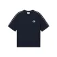 166/Navy Blue
