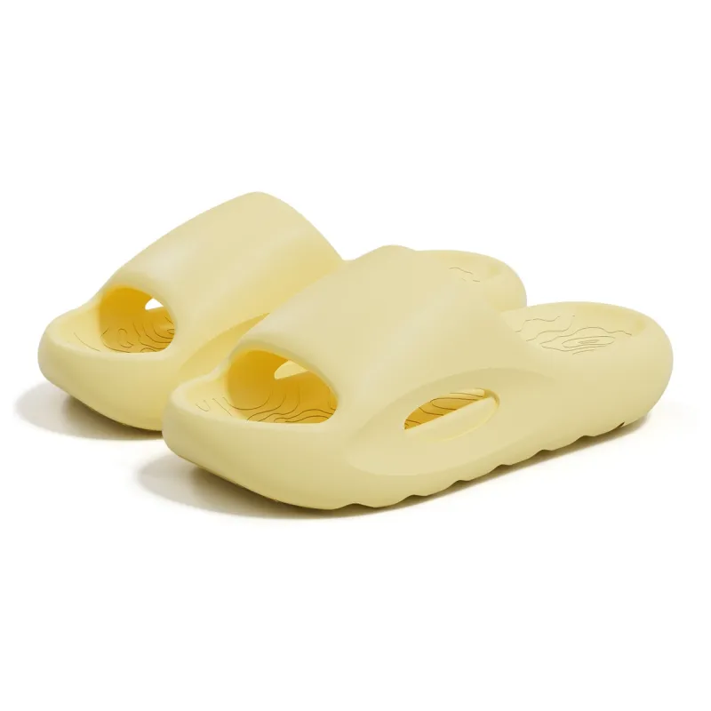 TZLDN Slippers / Home Slippers-18