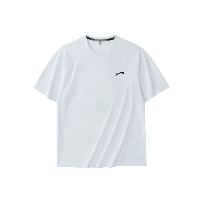 K bird T Shirts Unisex-4