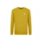 Finnick Yellow