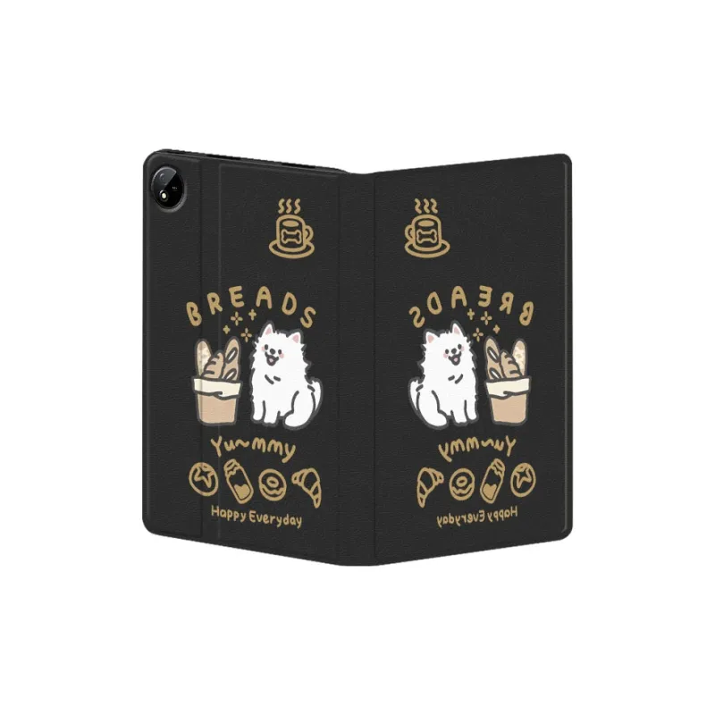 YIBAOBAO Tablet Protective Cases-10