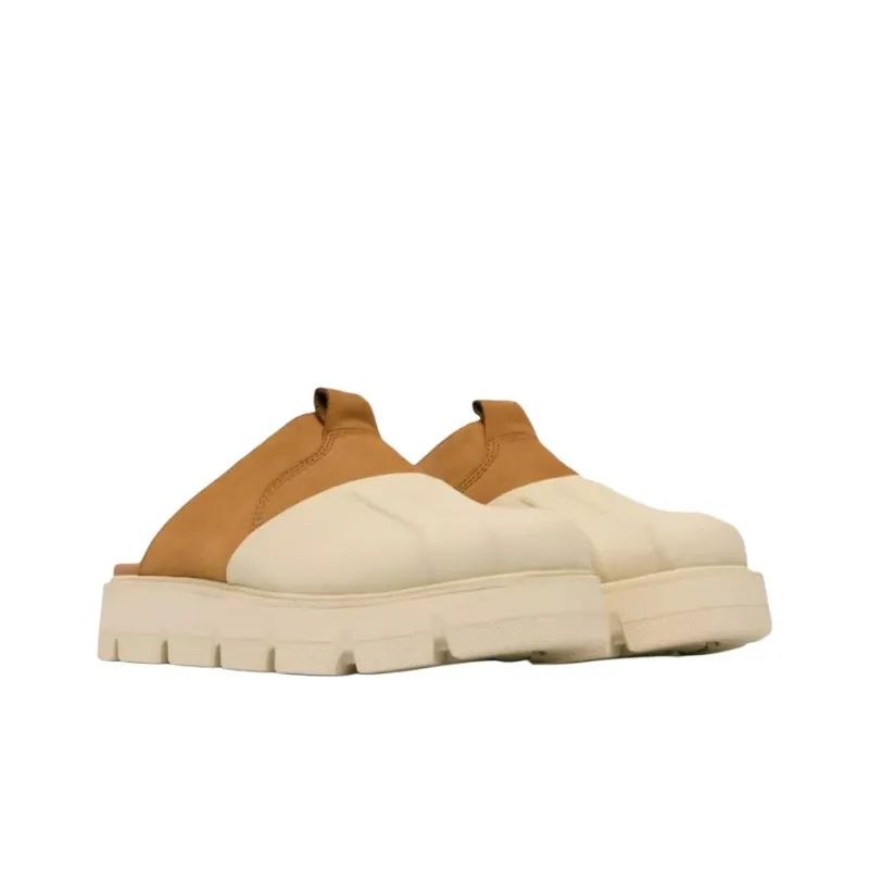 SOREL Rein Cb Clogs-2