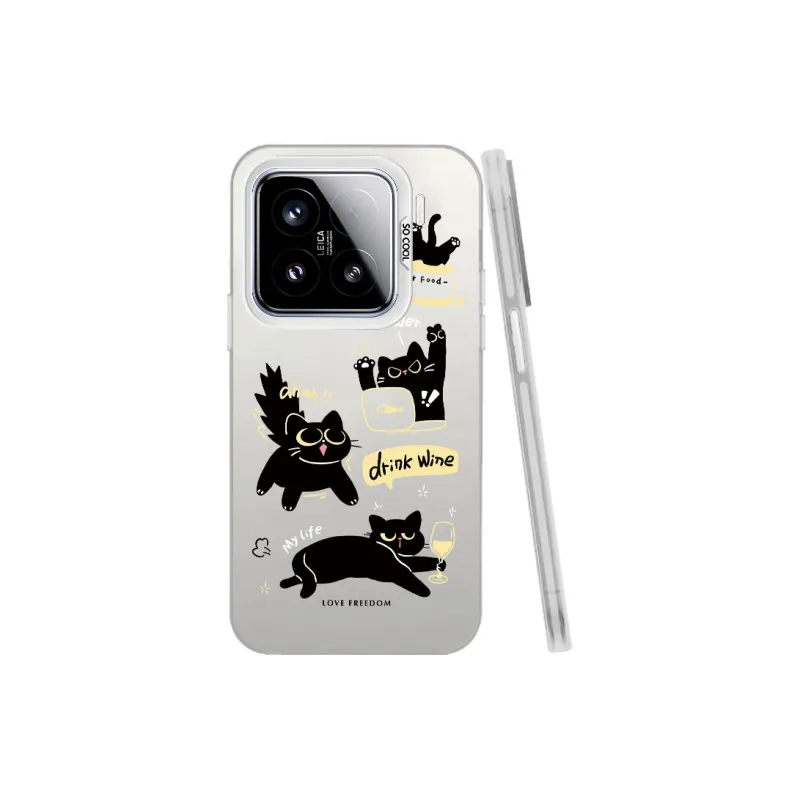 TUNAMEI Phone Cases-15