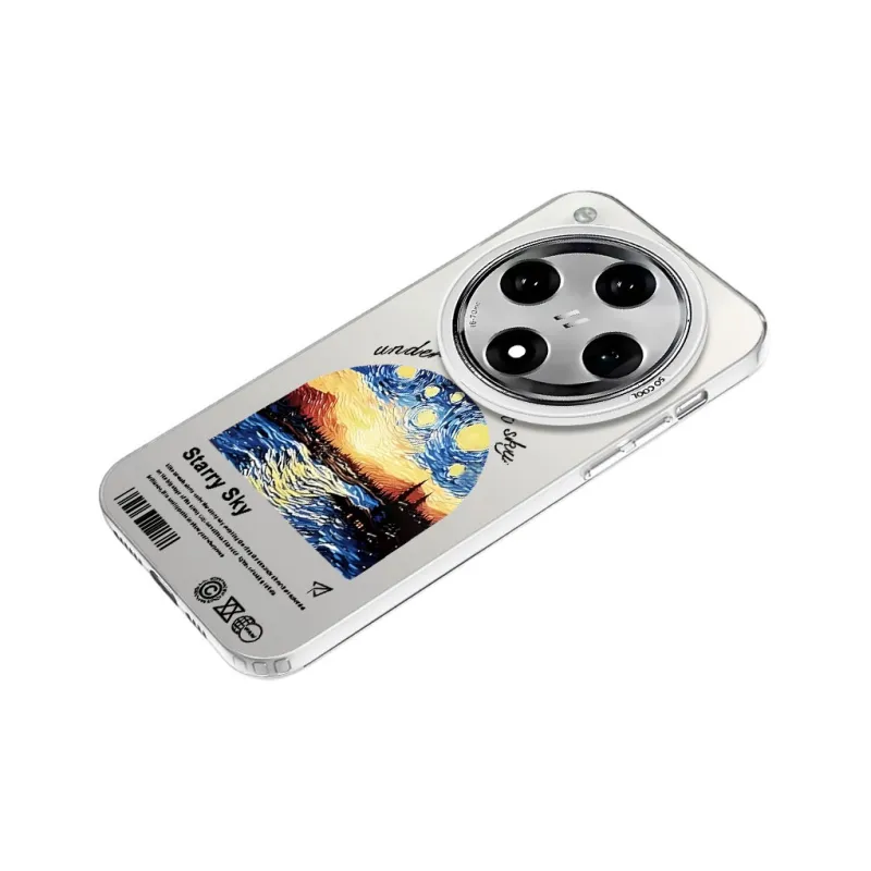 TUNAMEI Phone Cases-16