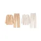 2 Clothing Sets (14310+14312)-Image Color