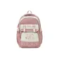 Pink with Charm
