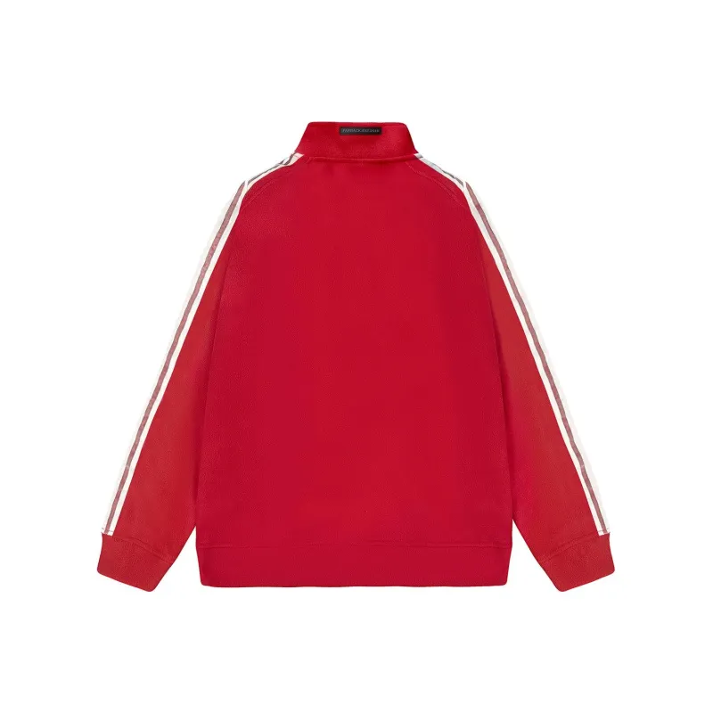 FAR BACK Sweatshirts Unisex-7