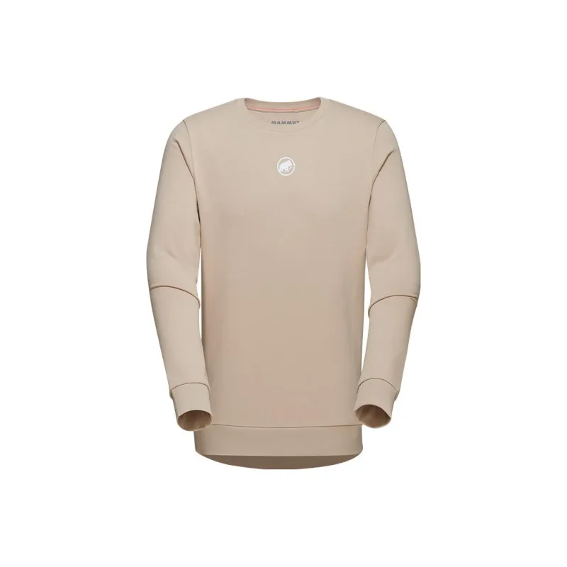 MAMMUT T Shirts Men-4