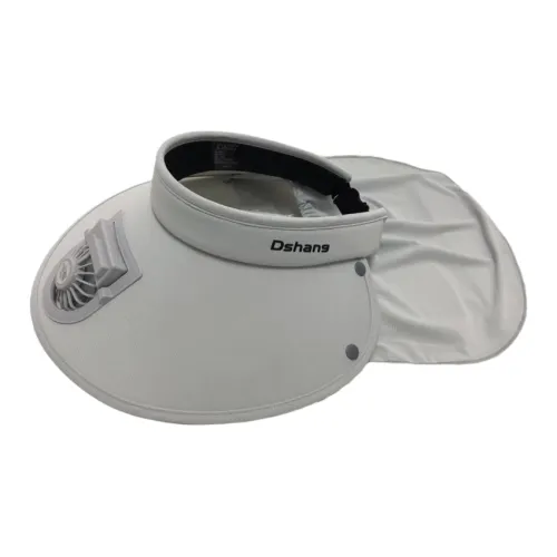 TUCANO Polyester Sun Protection Hats Unisex