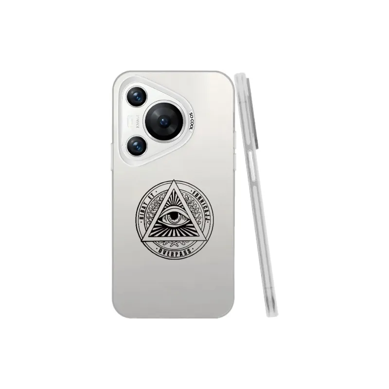 TUNAMEI Phone Cases-18