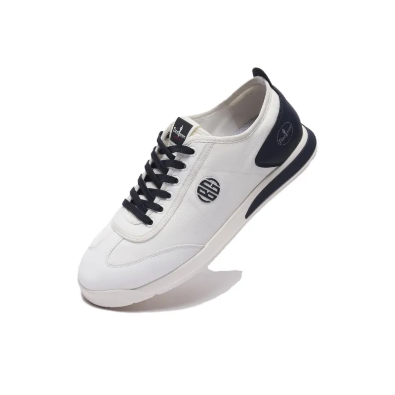 Biyin Leufen Low Top Casual Shoes Men's-1