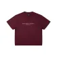 Dark Red