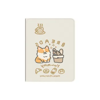 YIBAOBAO Tablet Protective Cases