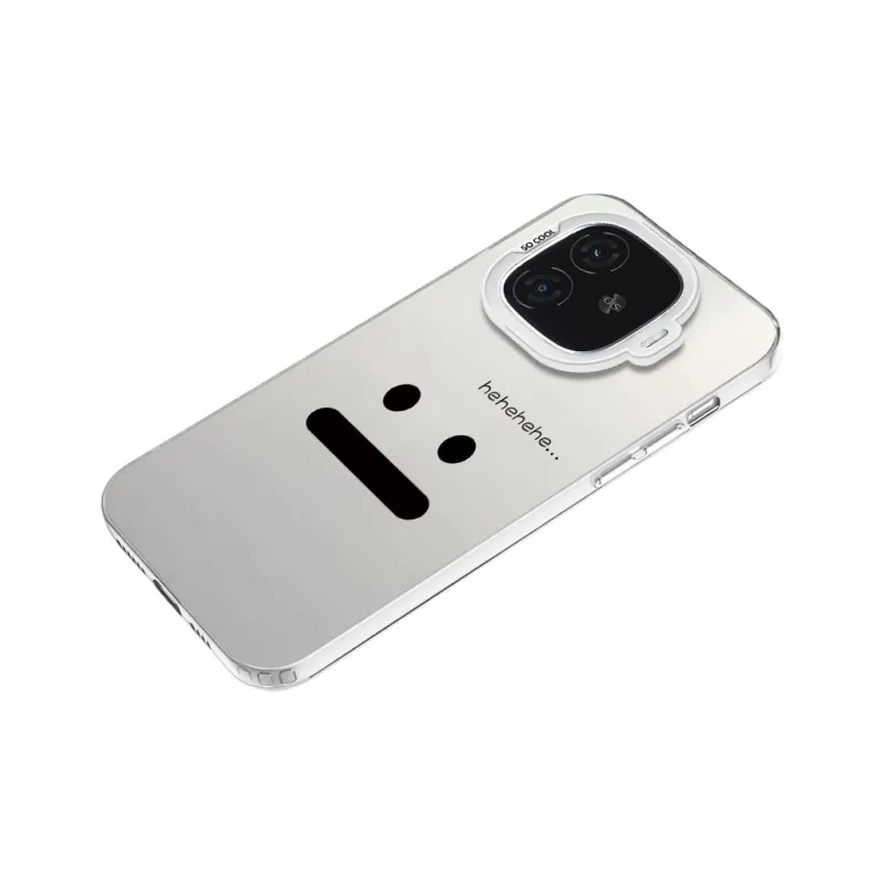TUNAMEI Phone Cases-22