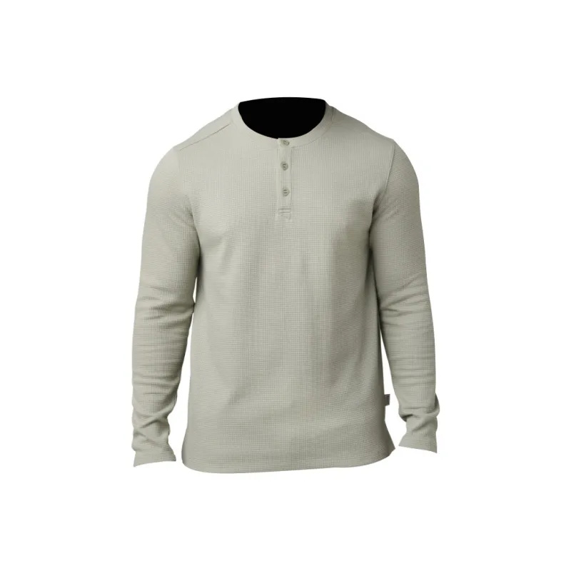 5.11 T Shirts Men-12