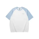 Blue/034V