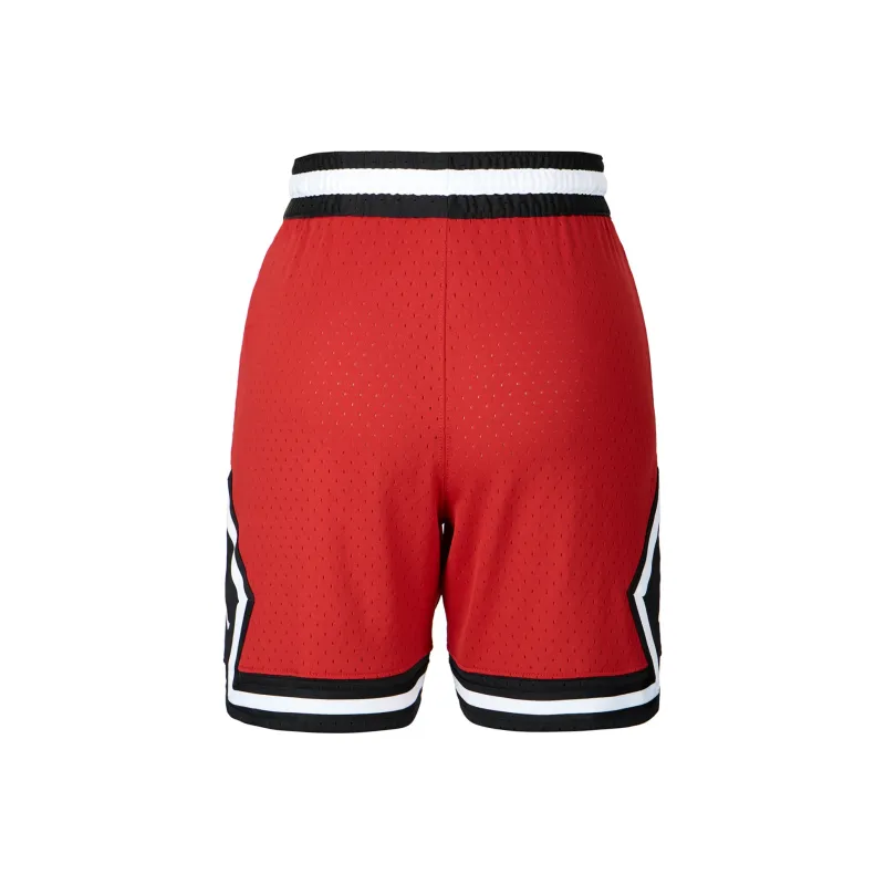 Jordan AS M J DF SPRT DMND SHORT Sports Shorts Men's Red-1