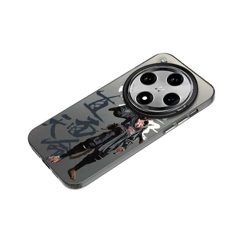 Baochengbao Phone Cases-9