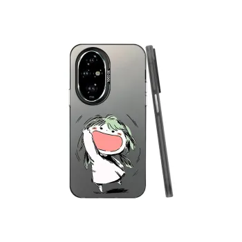 TUNAMEI Phone Cases