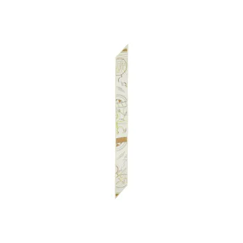 TORY BURCH Acrobats Neckerchief