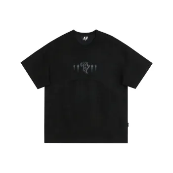 FORNINES T-Shirts Unisex