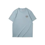 Light Blue 57