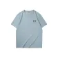 Light Blue 57
