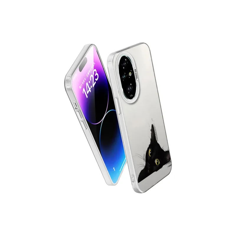TUNAMEI Phone Cases-17