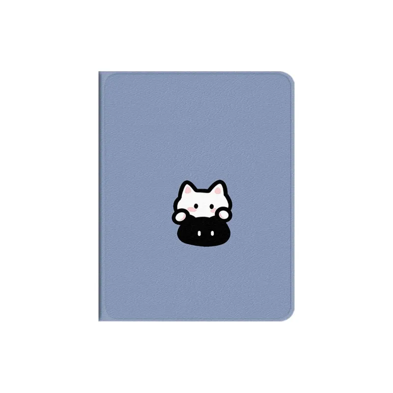 YIBAOBAO Tablet Protective Cases-12