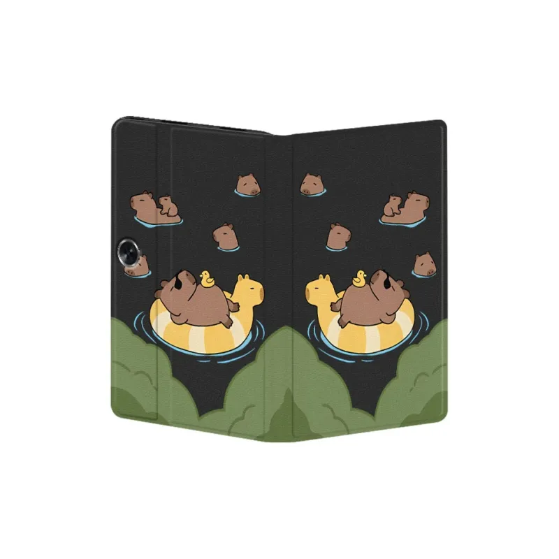 YIBAOBAO Tablet Protective Cases-10