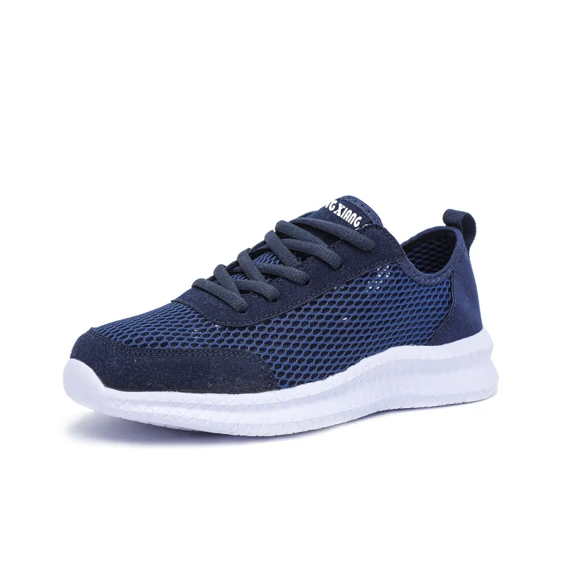 Singing Non slip Breathable And Wear resistant Low Top Casual Shoes Unisex-11