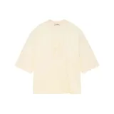 Cream/Cream
